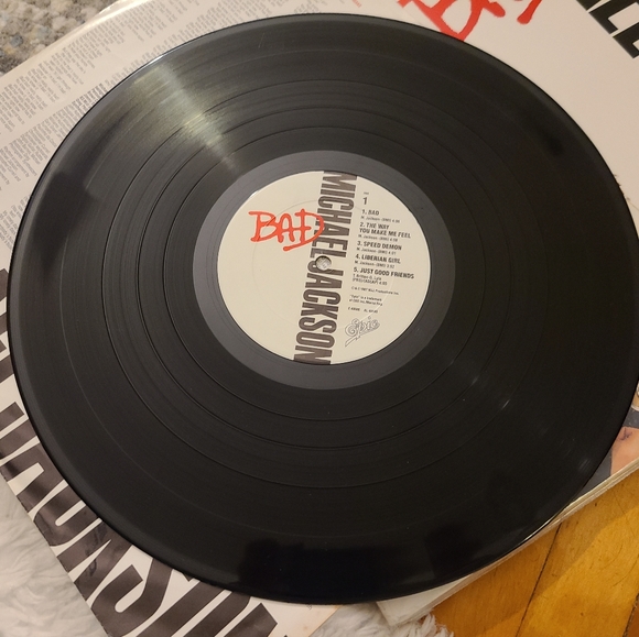 Not For Sale - Picture 11 of 11